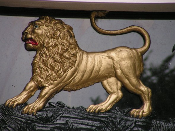 KONICA MINOLTA DIGITAL CAMERA