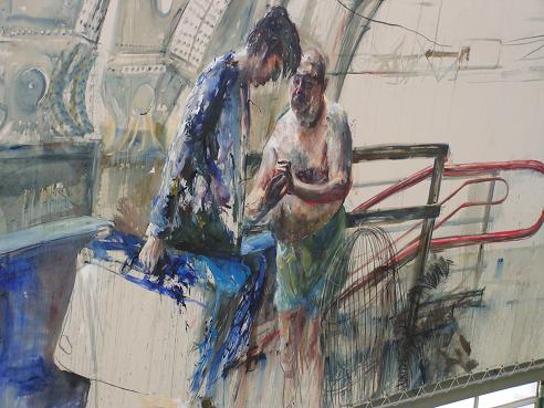 KONICA MINOLTA DIGITAL CAMERA