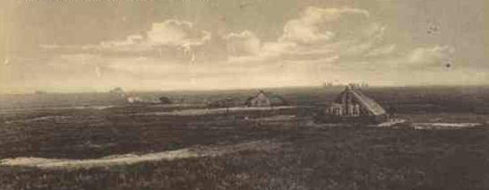 Geplaatst op 10 september 2006  vlakte