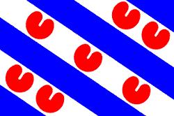 Geplaatst op 16 september 2006 a