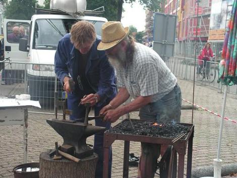 KONICA MINOLTA DIGITAL CAMERA