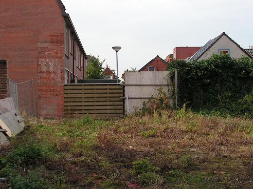 KONICA MINOLTA DIGITAL CAMERA