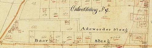 Geplaatst op 23 september 2006  e