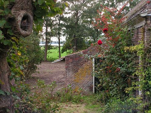 KONICA MINOLTA DIGITAL CAMERA