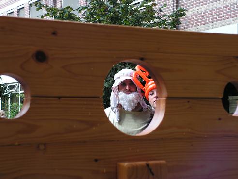 KONICA MINOLTA DIGITAL CAMERA