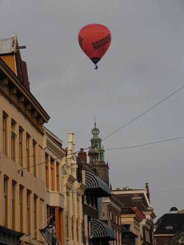 KONICA MINOLTA DIGITAL CAMERA