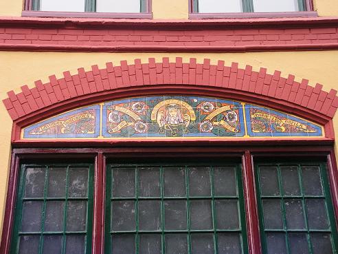 KONICA MINOLTA DIGITAL CAMERA