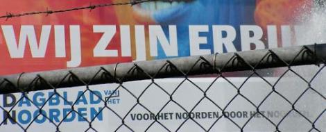 Geplaatst op 29 september 2006