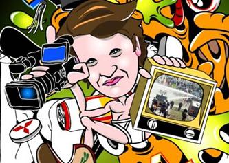 Geplaatst op 6 september 2006