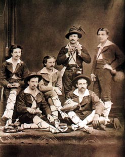 Geplaatst op 7 september 2006  ocarina