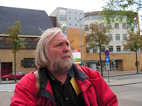 KONICA MINOLTA DIGITAL CAMERA