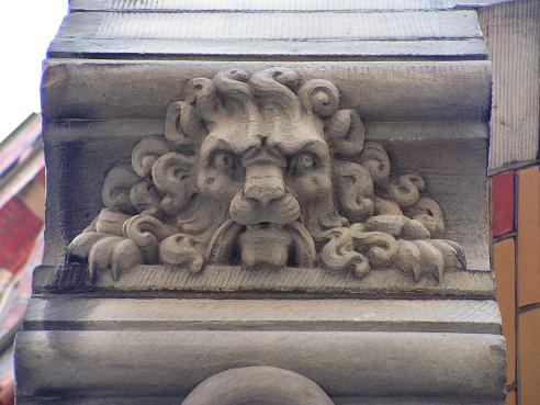 KONICA MINOLTA DIGITAL CAMERA