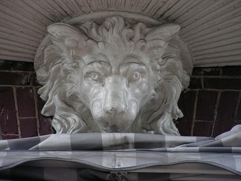 KONICA MINOLTA DIGITAL CAMERA