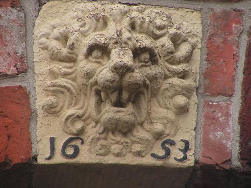 KONICA MINOLTA DIGITAL CAMERA