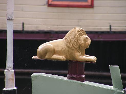 KONICA MINOLTA DIGITAL CAMERA