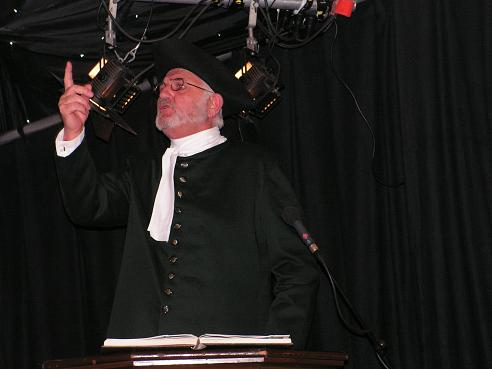 KONICA MINOLTA DIGITAL CAMERA