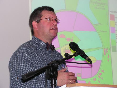 KONICA MINOLTA DIGITAL CAMERA