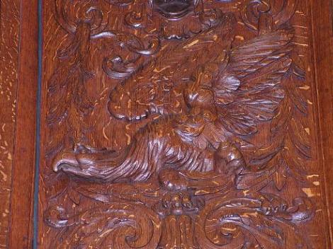 KONICA MINOLTA DIGITAL CAMERA