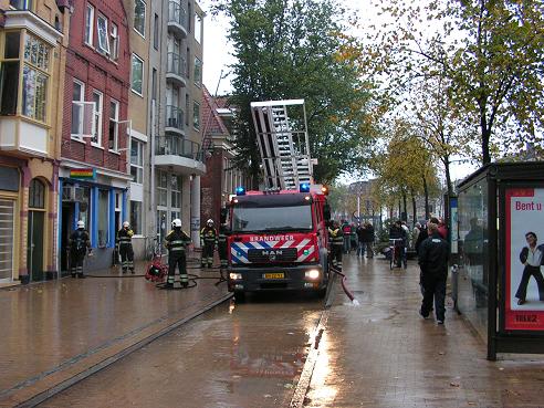 KONICA MINOLTA DIGITAL CAMERA