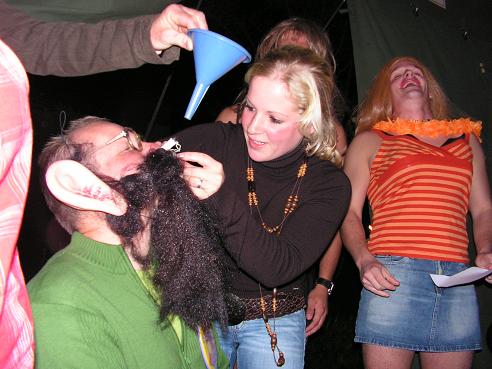 KONICA MINOLTA DIGITAL CAMERA