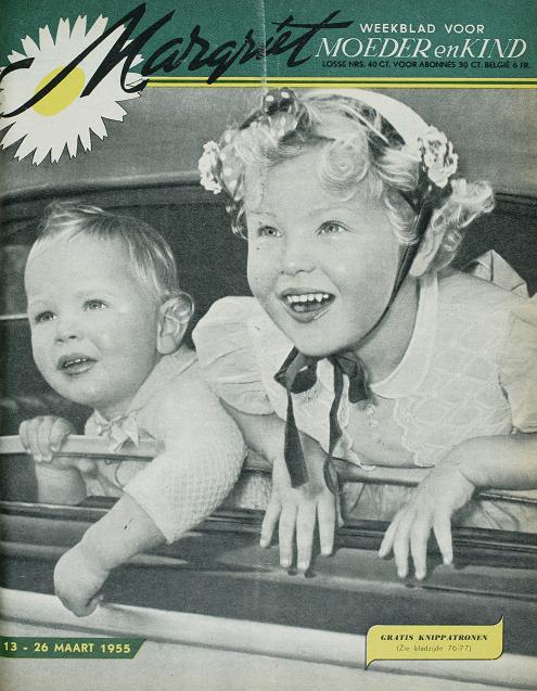 Geplaatst op 14 november 2006