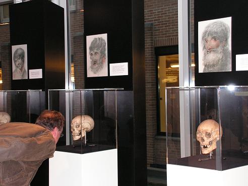 KONICA MINOLTA DIGITAL CAMERA