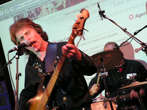 KONICA MINOLTA DIGITAL CAMERA