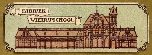 Geplaatst op 19 november 2006  a