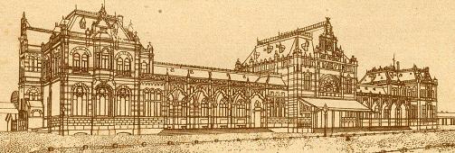 Geplaatst op 19 november 2006  b