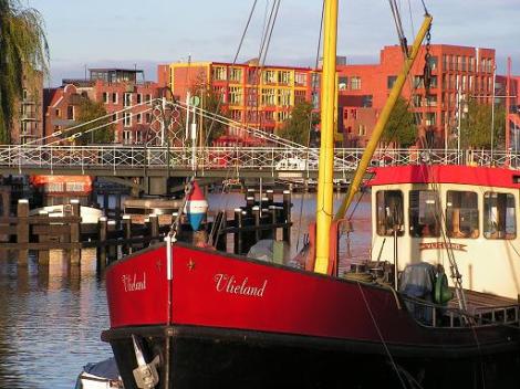 KONICA MINOLTA DIGITAL CAMERA