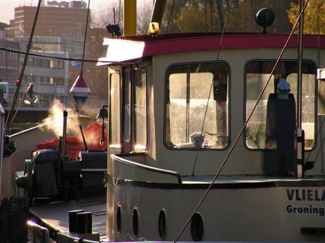 KONICA MINOLTA DIGITAL CAMERA