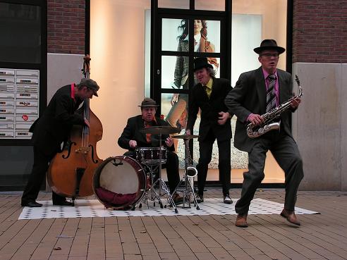 KONICA MINOLTA DIGITAL CAMERA