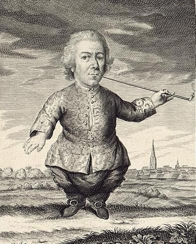 Geplaatst op 1 december 2006  Tom poezen