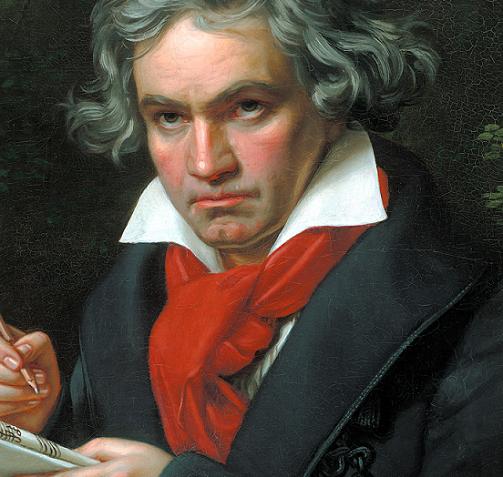 Geplaatst op 12 december 2006