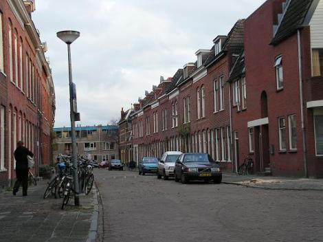 KONICA MINOLTA DIGITAL CAMERA