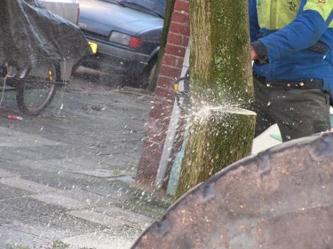 KONICA MINOLTA DIGITAL CAMERA