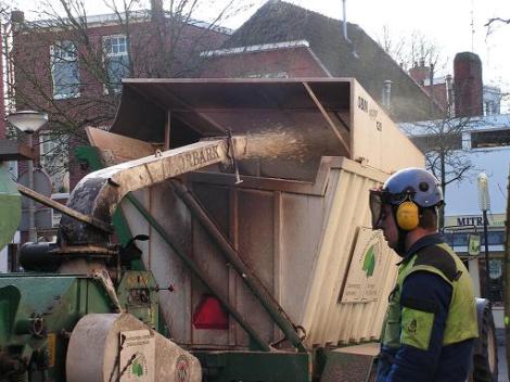 KONICA MINOLTA DIGITAL CAMERA