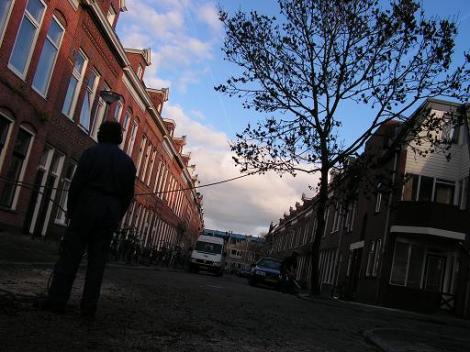 KONICA MINOLTA DIGITAL CAMERA