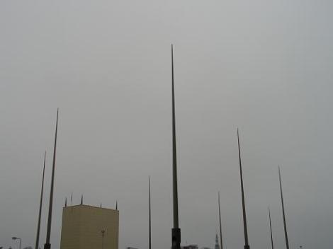 KONICA MINOLTA DIGITAL CAMERA