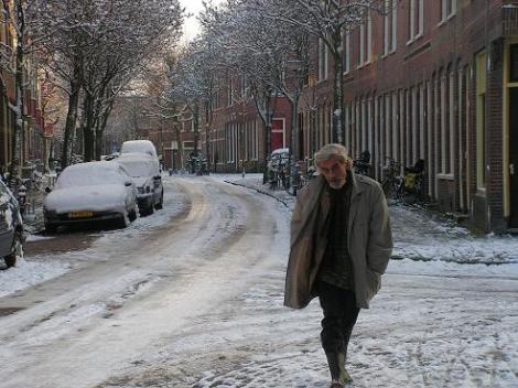 KONICA MINOLTA DIGITAL CAMERA