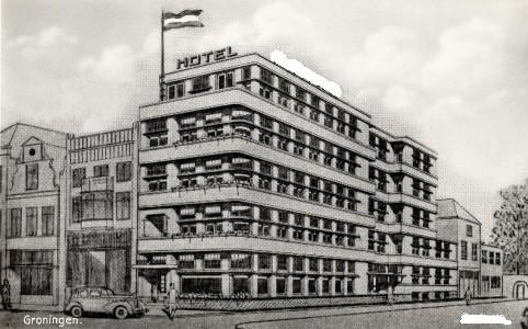 Geplaatst op 27 december 2006 zoekplaatje