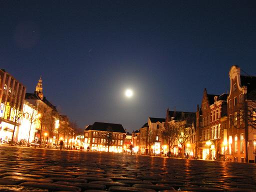 KONICA MINOLTA DIGITAL CAMERA