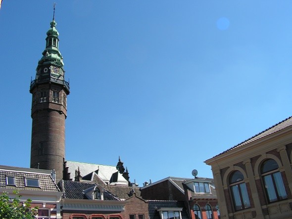 KONICA MINOLTA DIGITAL CAMERA