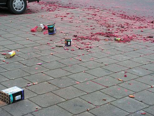 KONICA MINOLTA DIGITAL CAMERA