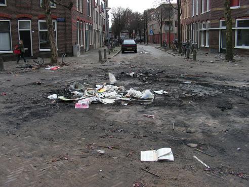 KONICA MINOLTA DIGITAL CAMERA