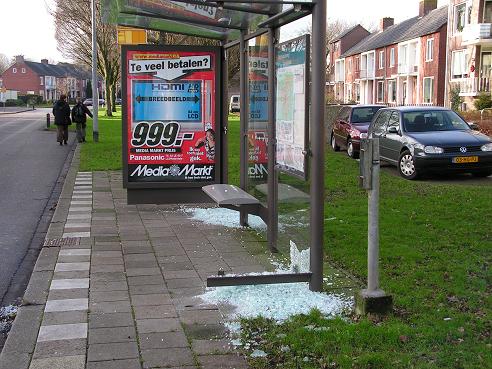 KONICA MINOLTA DIGITAL CAMERA