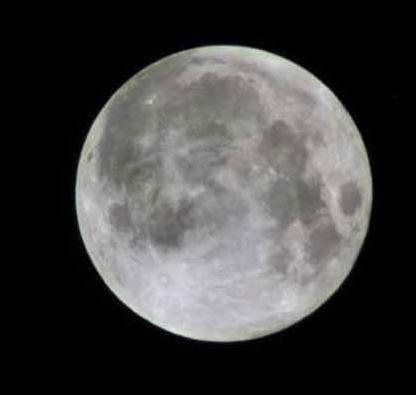 Geplaatst op 16 januari 2007