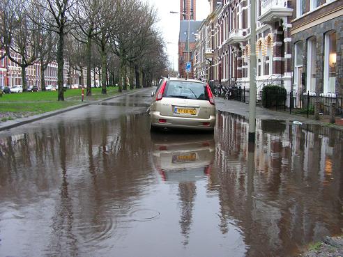 KONICA MINOLTA DIGITAL CAMERA