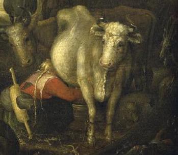 Geplaatst op 2 januari 2007