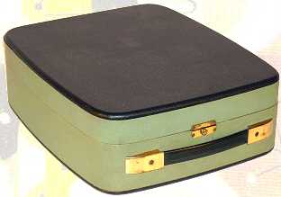 Geplaatst op 22 januari 2007  b